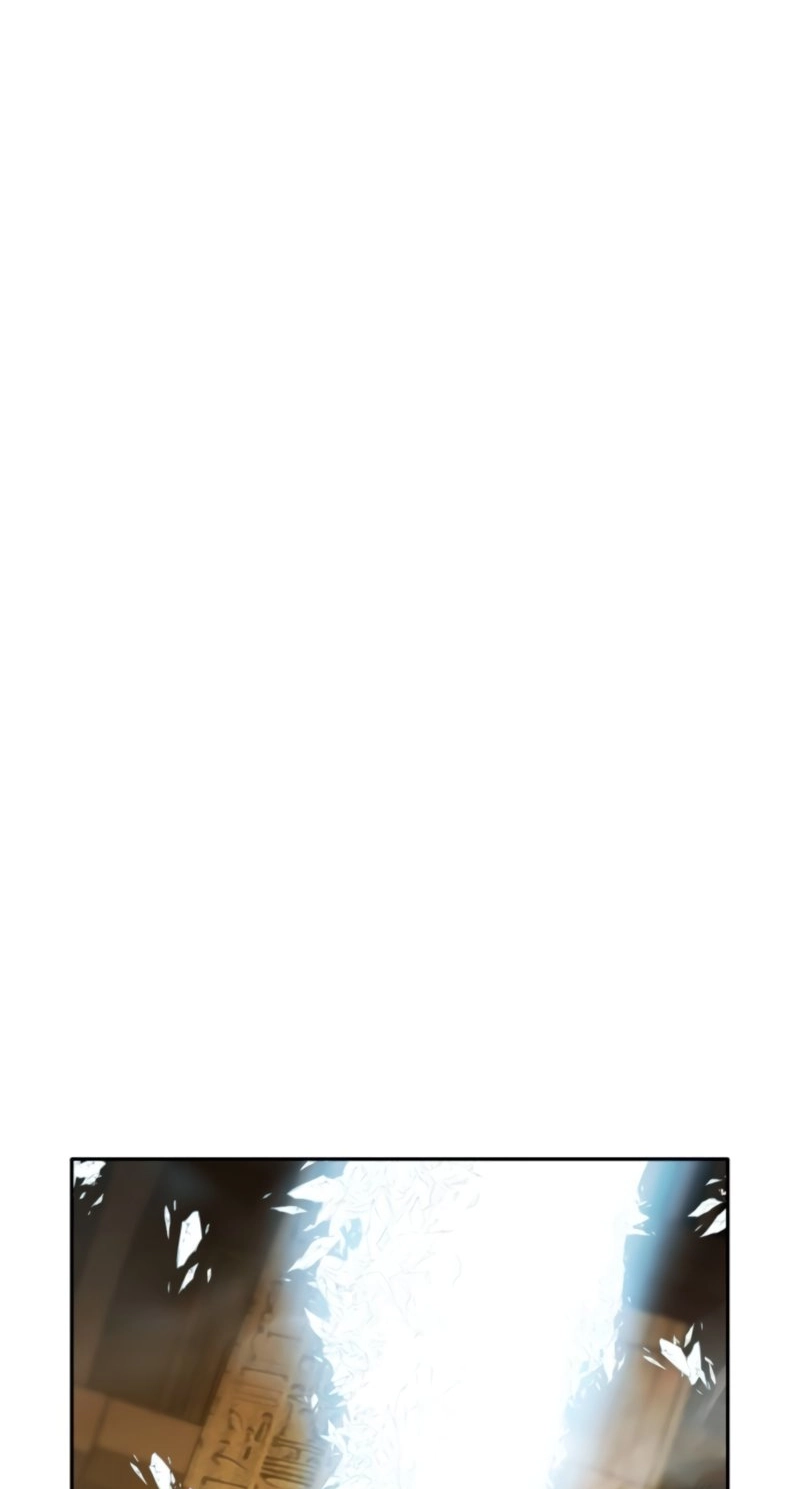 0e91311dcc86