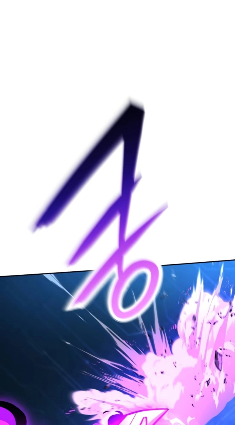 0fc2f546eb42