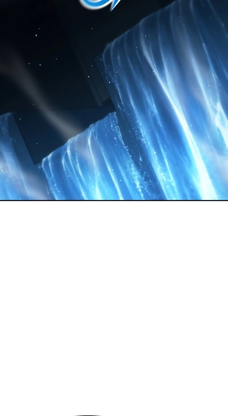 1109ec0c9d5f