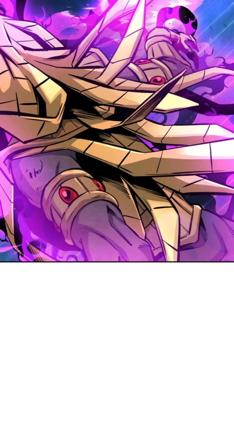 118bee951ce1