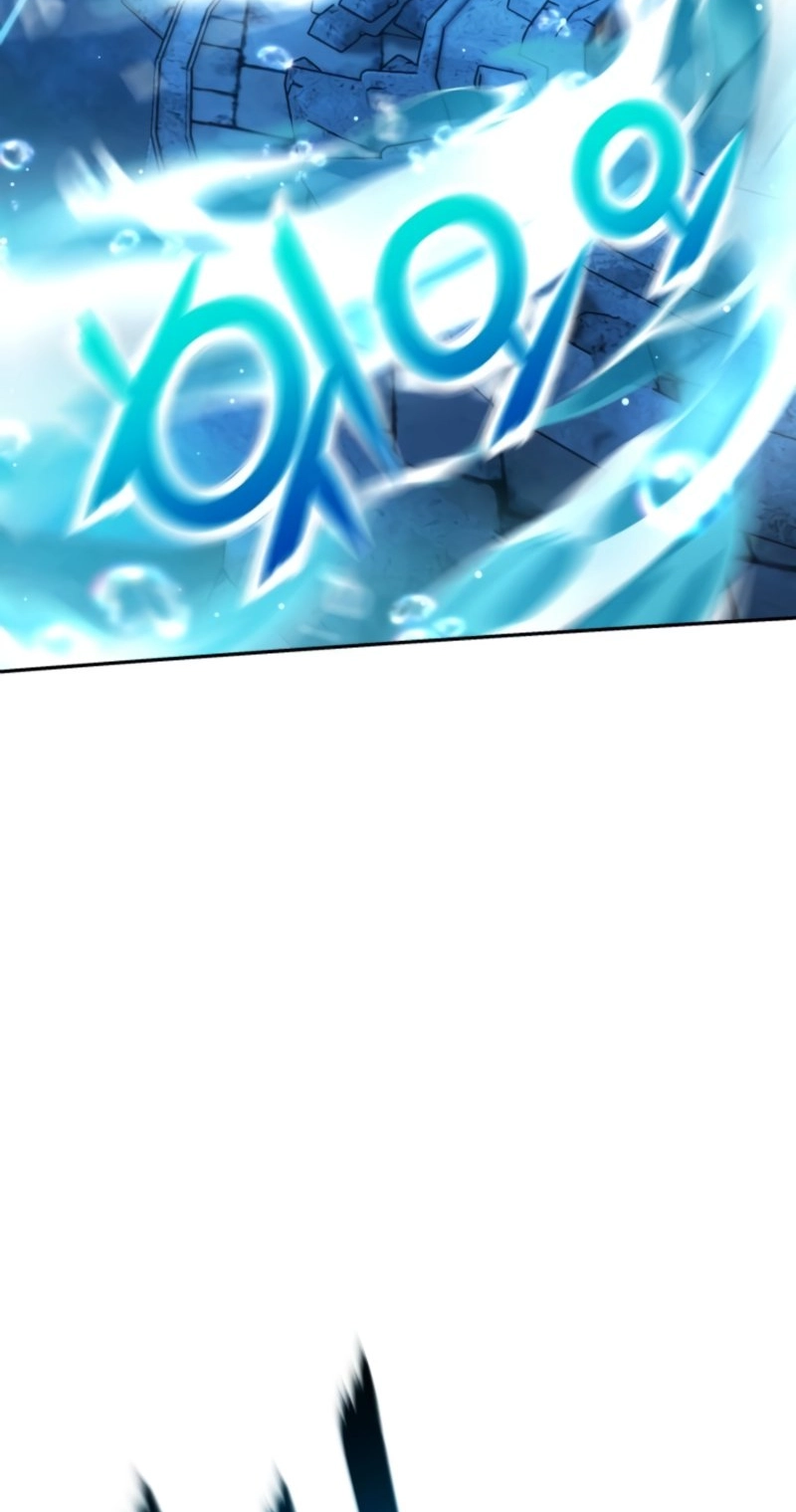 2f3b972a6162