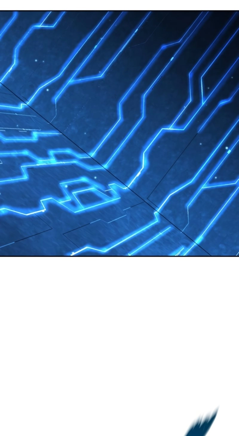 5568e216c812