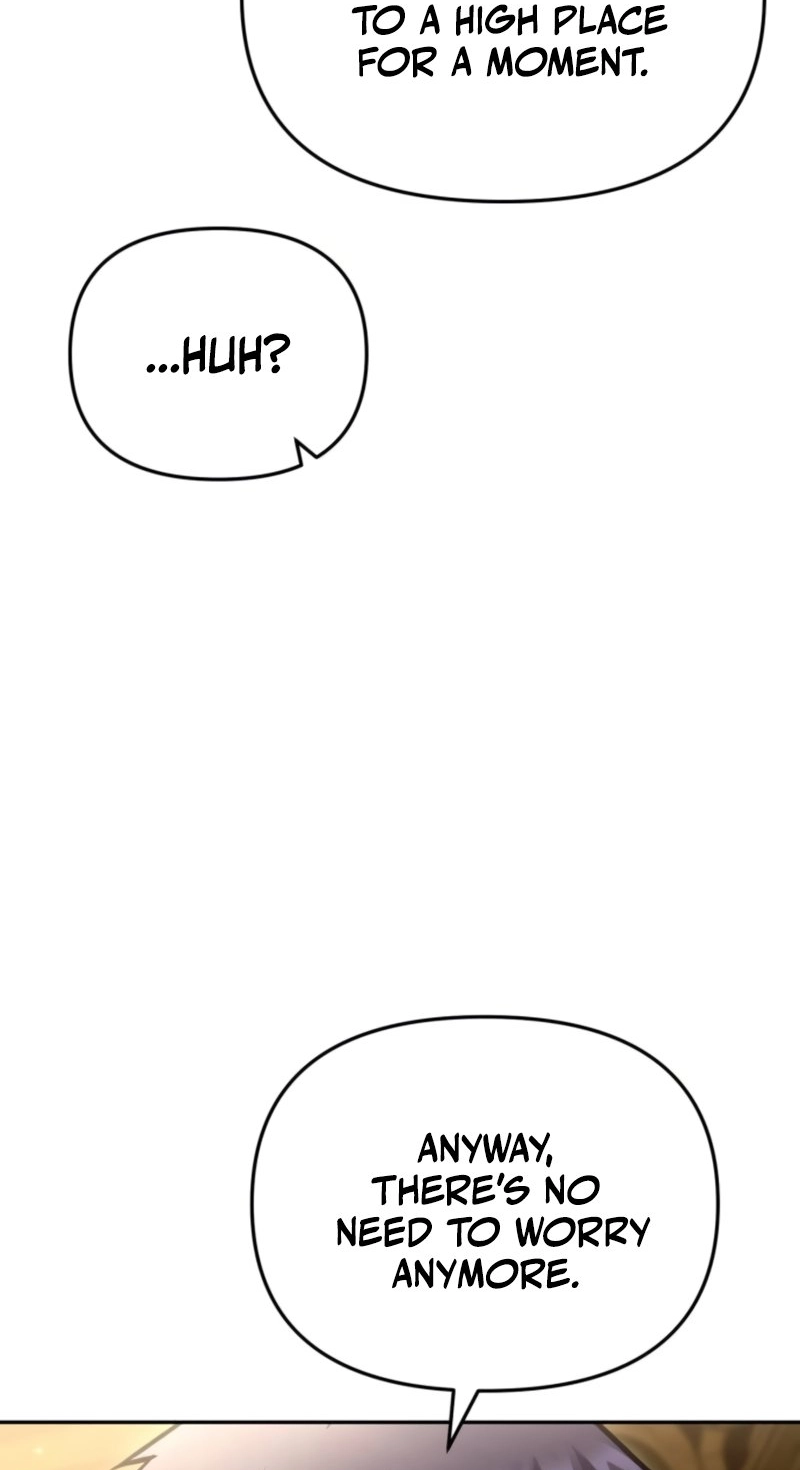 5c3dd6133280