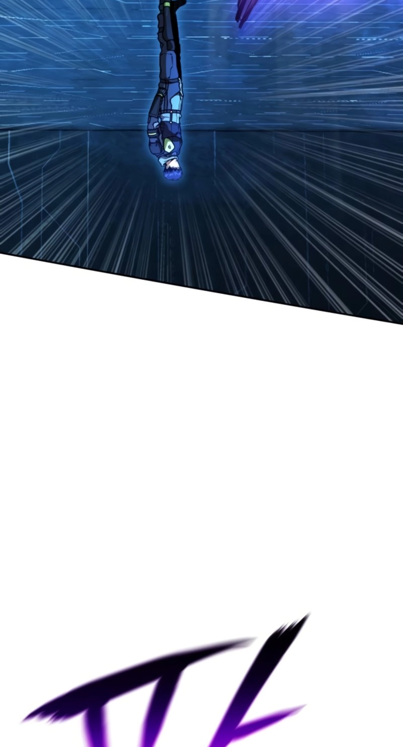 699028896c02