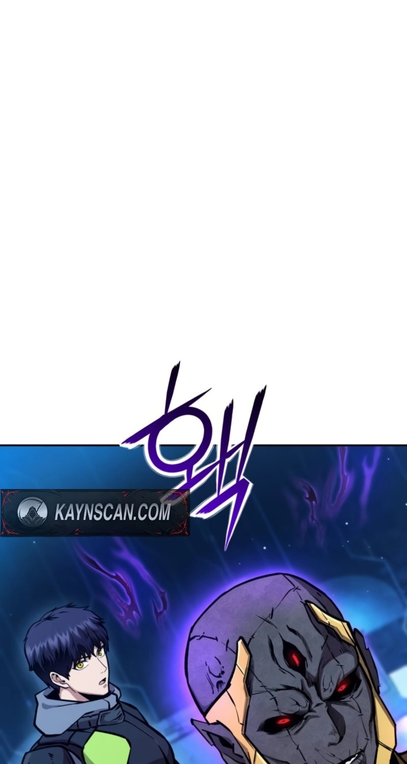 8942da58b493