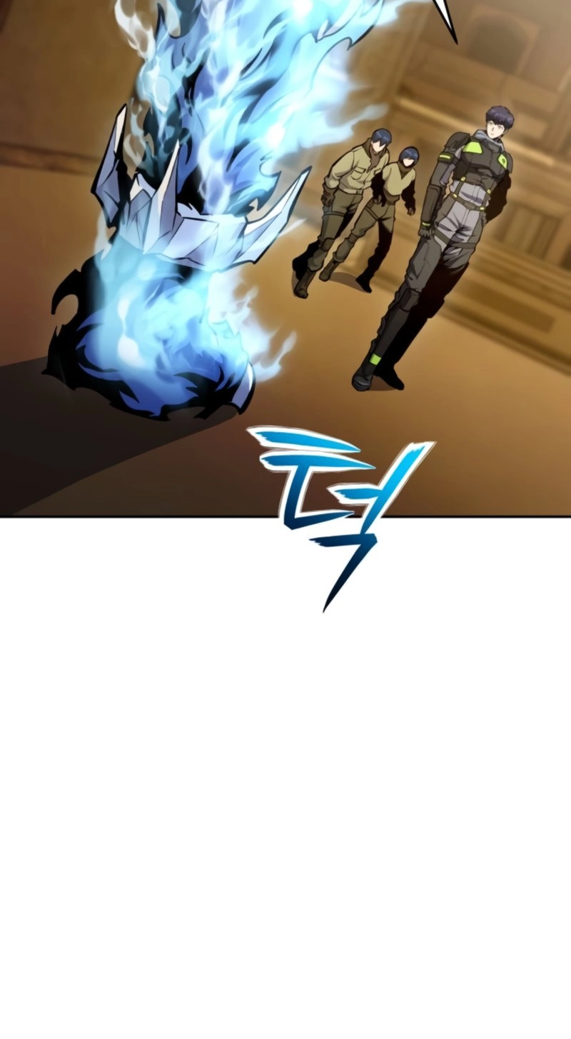 93c3c0dc0b58