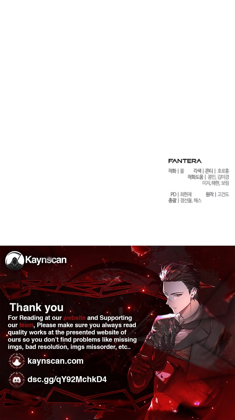 af9c7e0469a5