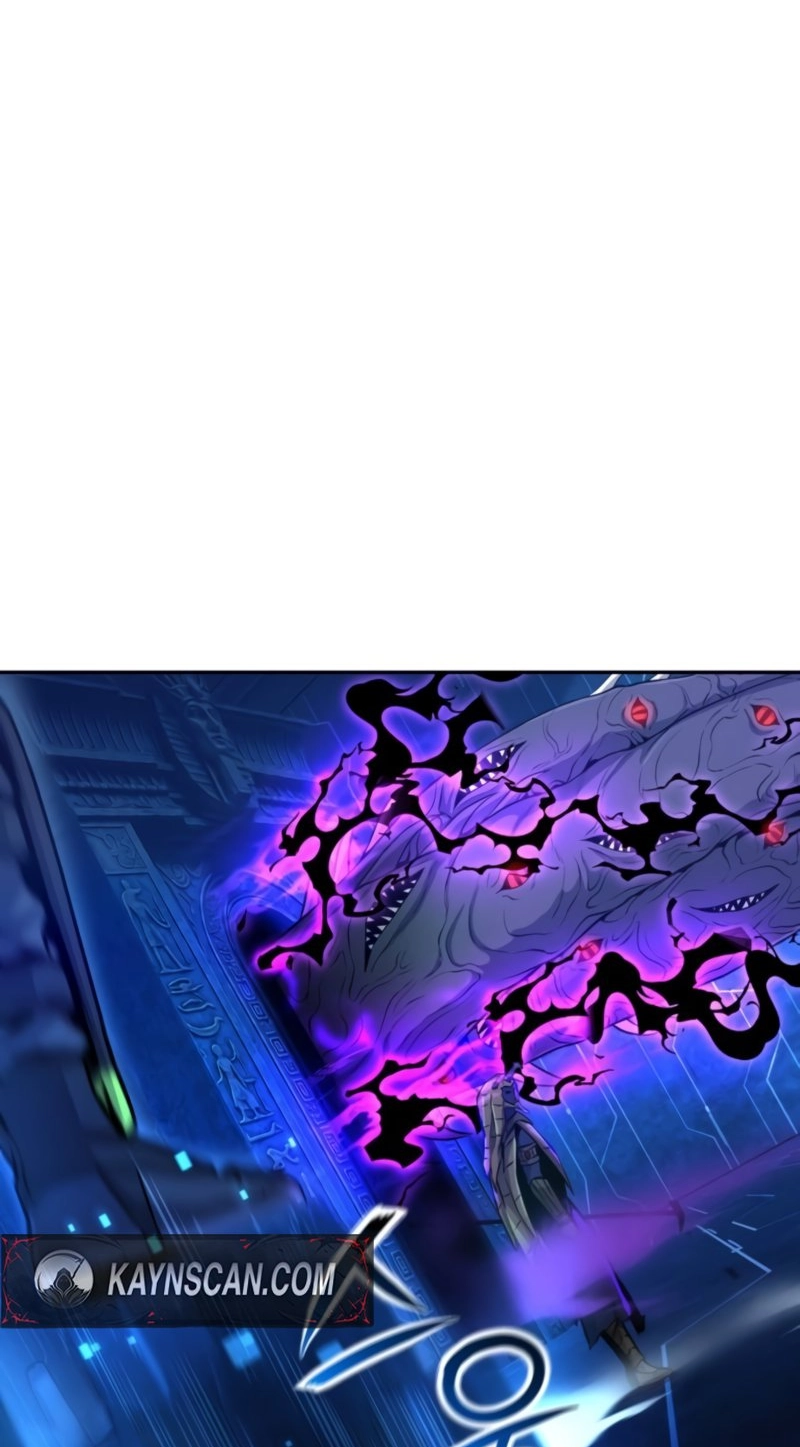 cffd10e9ca73