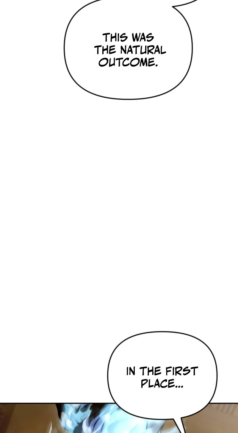 d3b10e0f136c