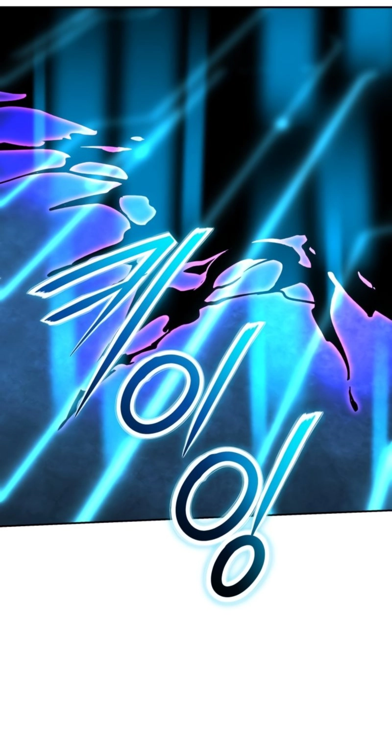 dd6f3b0f8611
