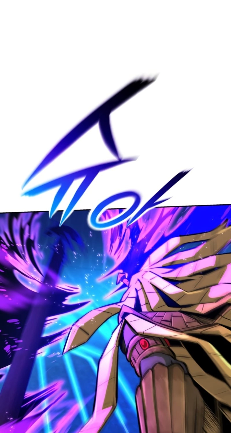 e72e43cf8162