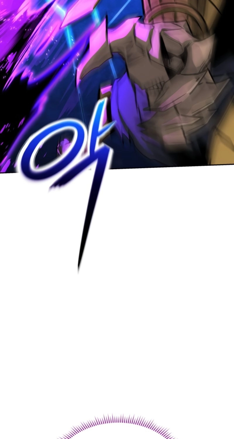 f90f8a122099