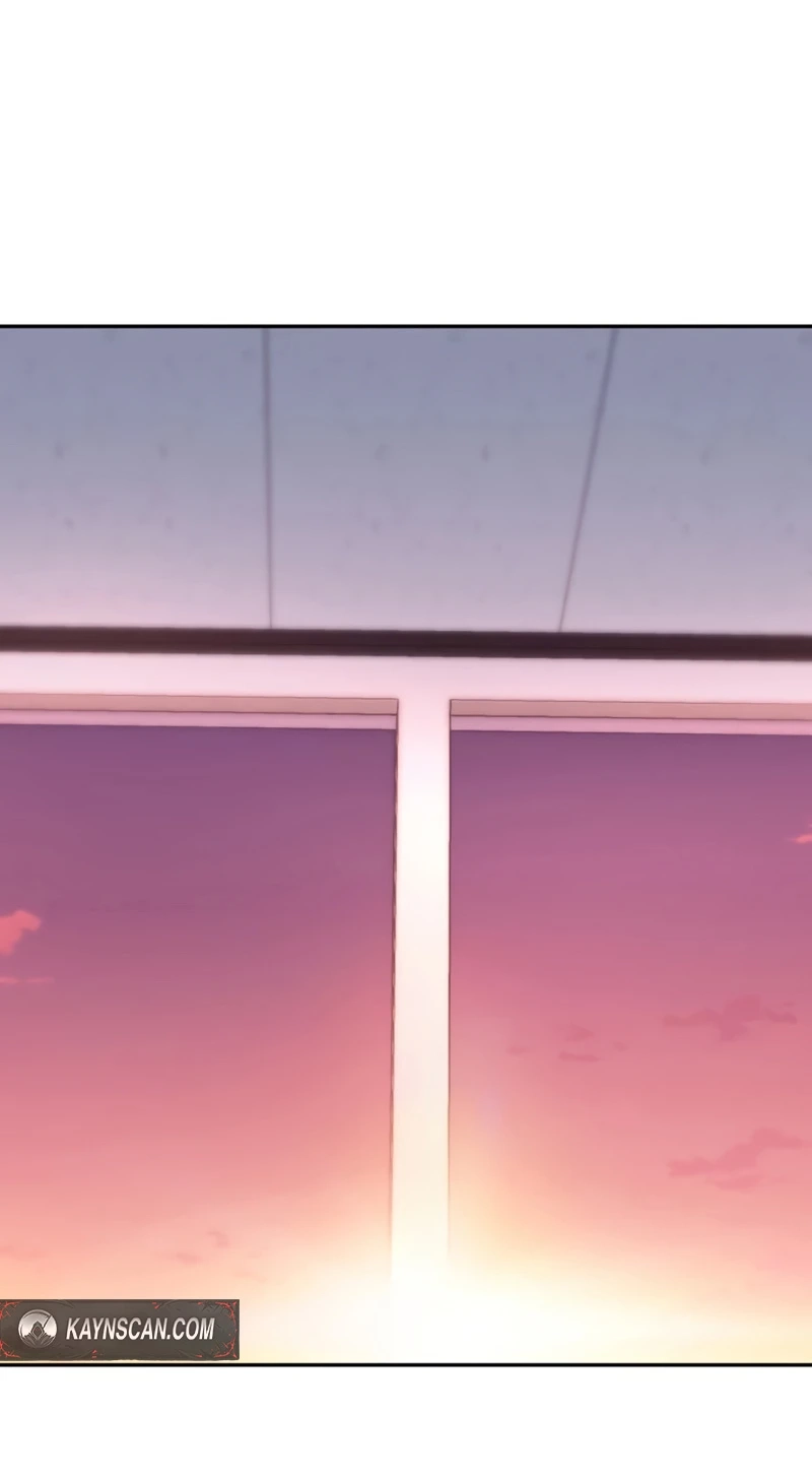 20827f54d1b3