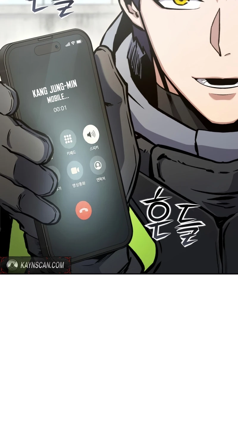 7273da1fd0d4