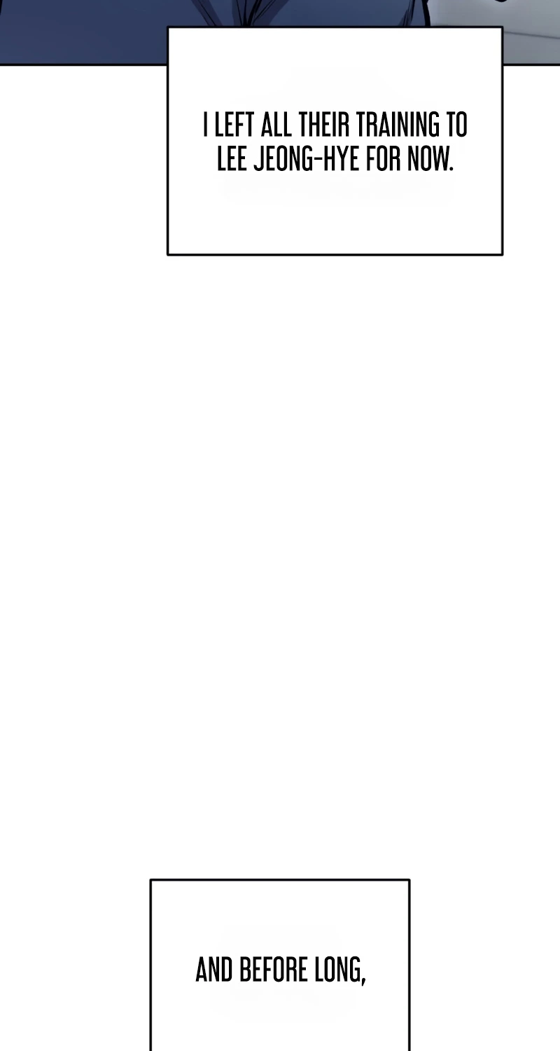 7d404ee361b7