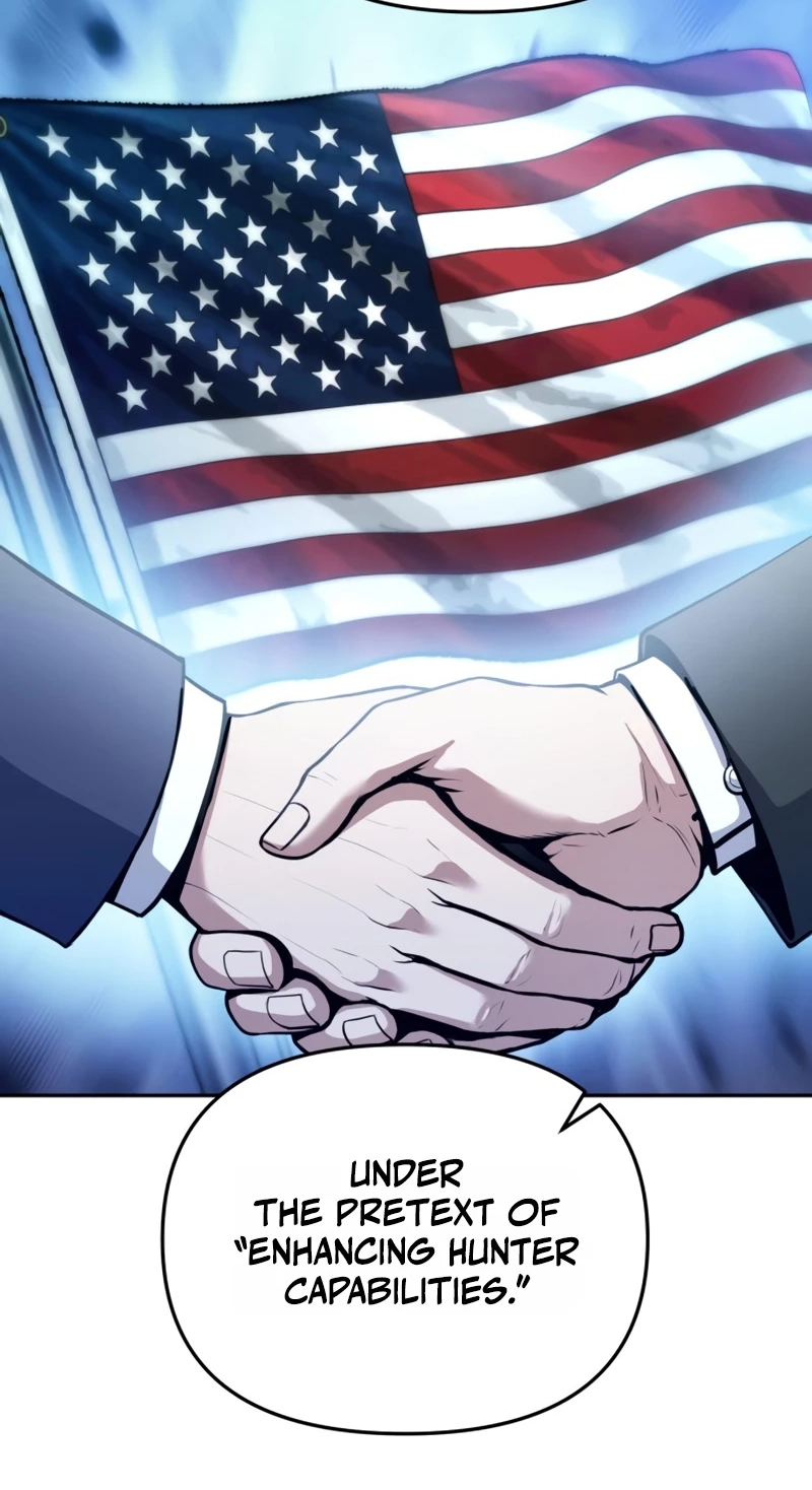 b3e7d5285d20