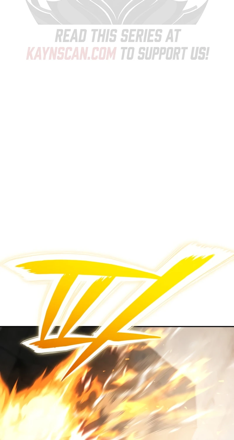 d340dda28c1b