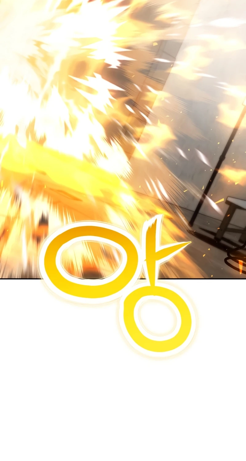 d84cc9d8646f