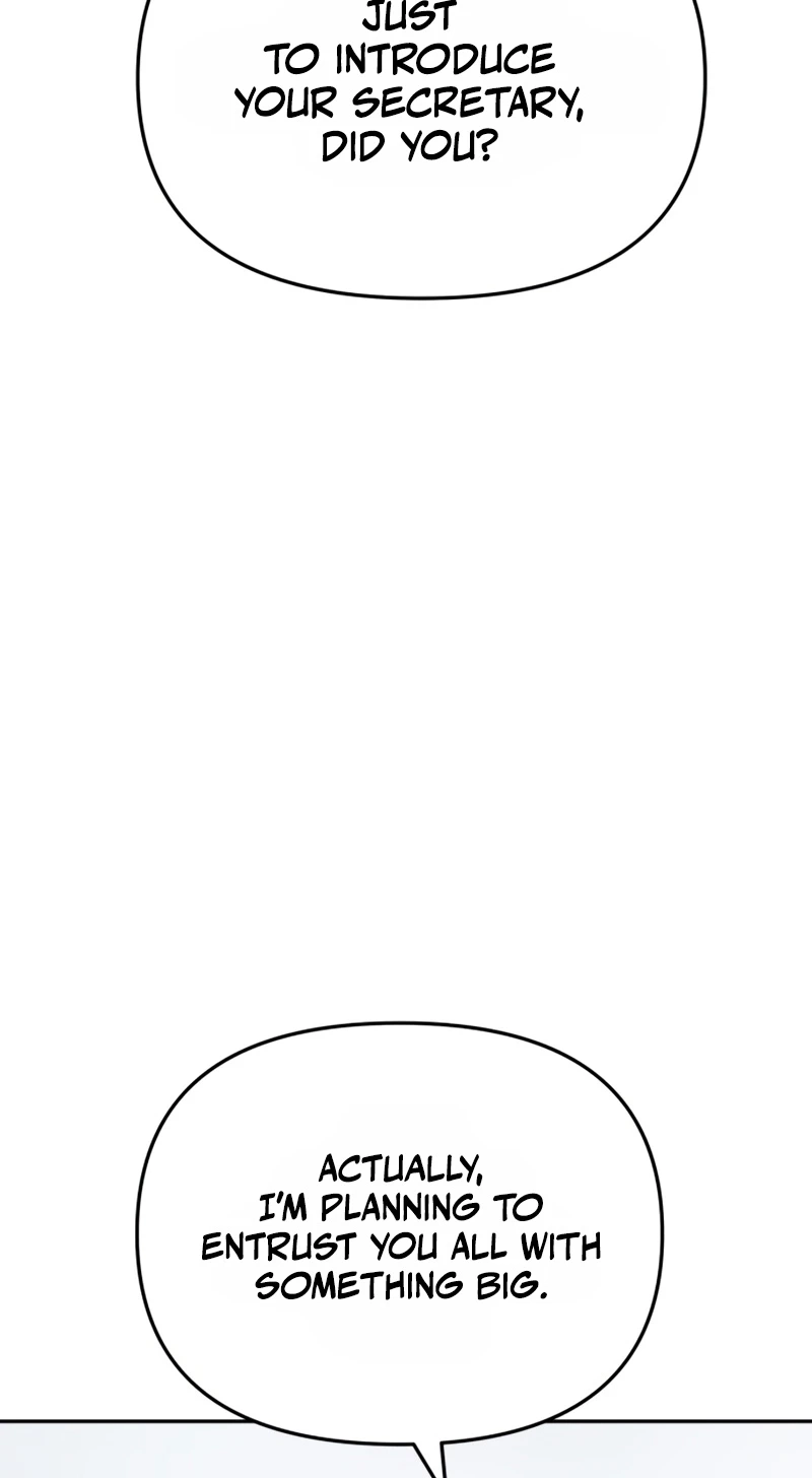 e08b46a20192