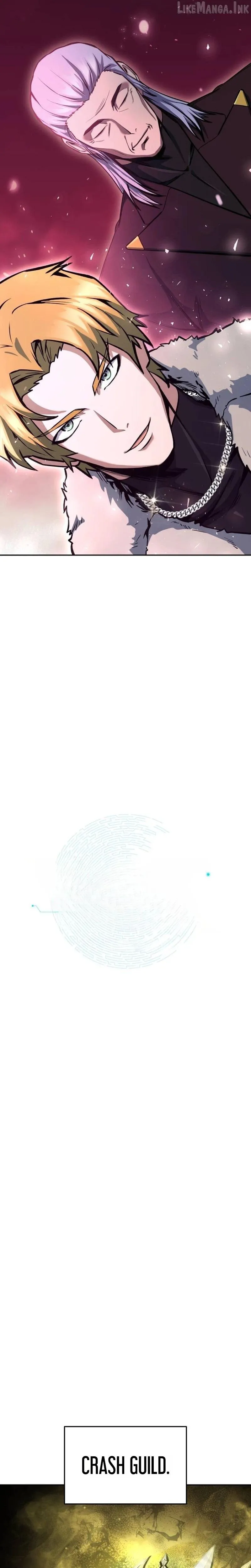 f3a02988891f