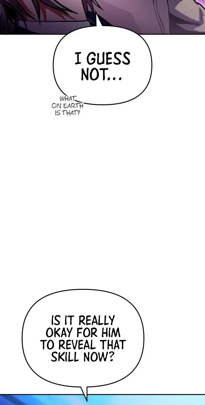 2bfad8b35978