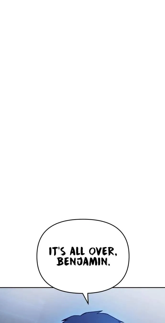 43f6a65101f0