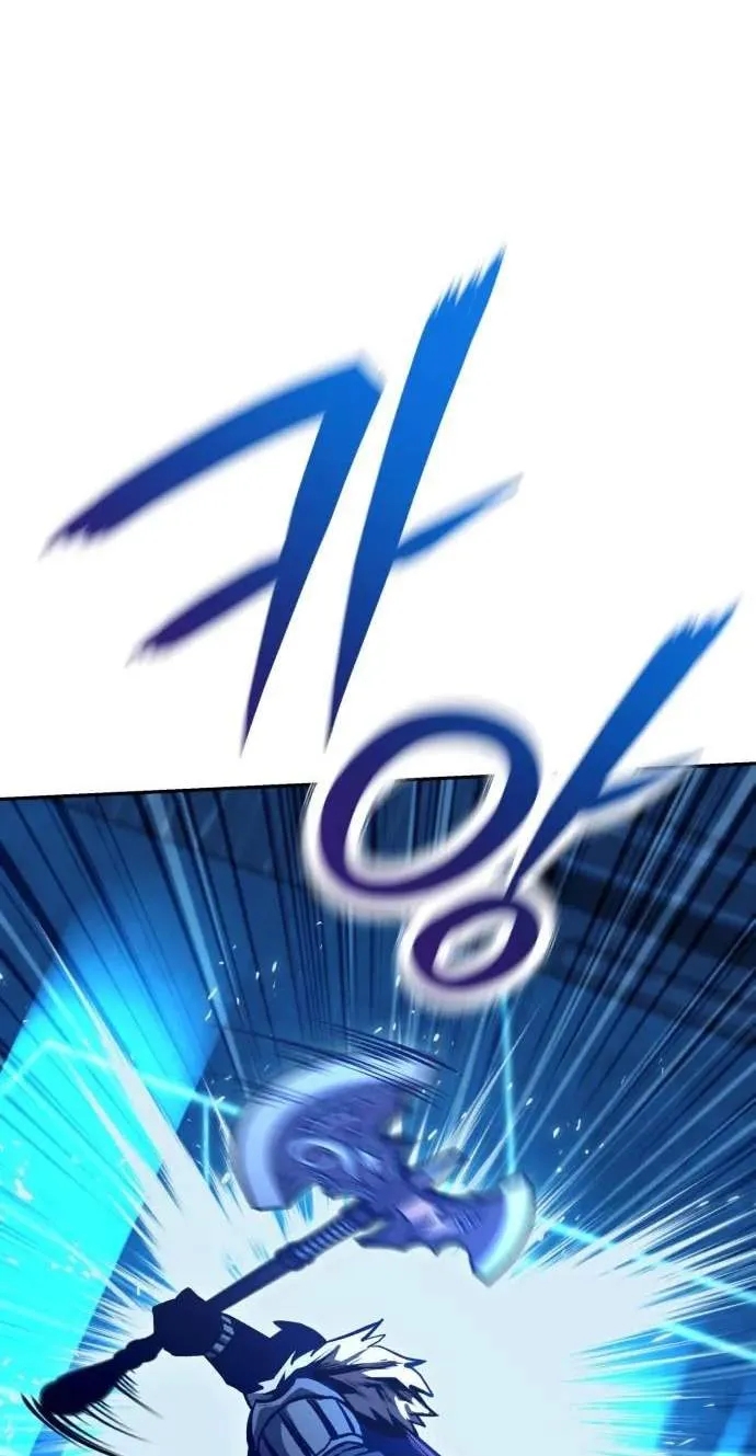 47ff2efbf733