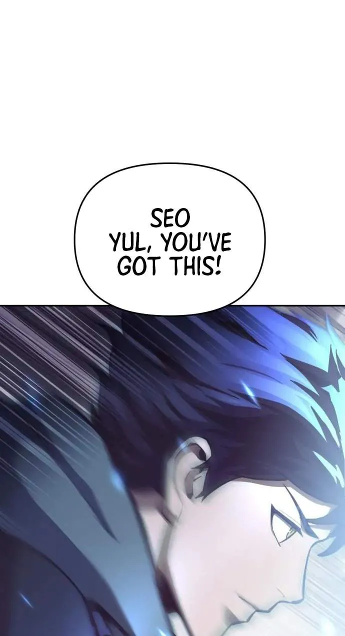 489035ef1b46