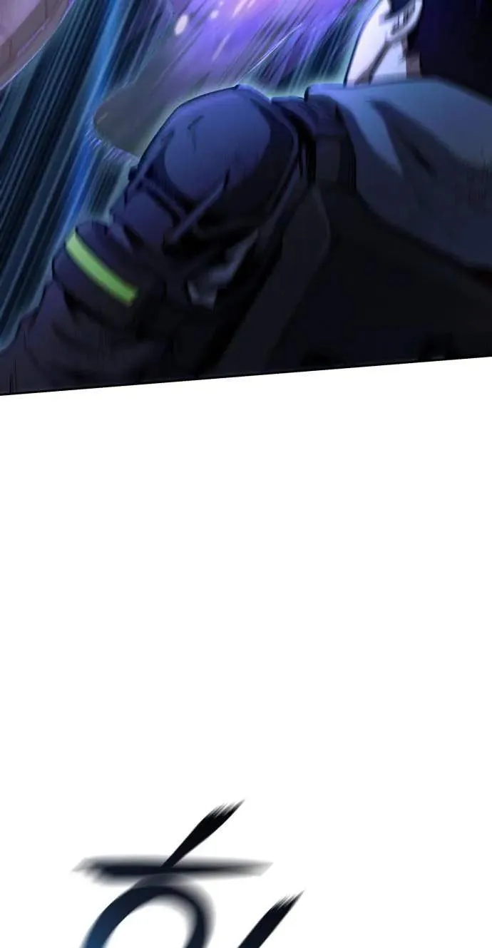 52d8081c3c1c