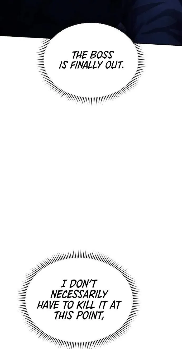 80b188dbbef9