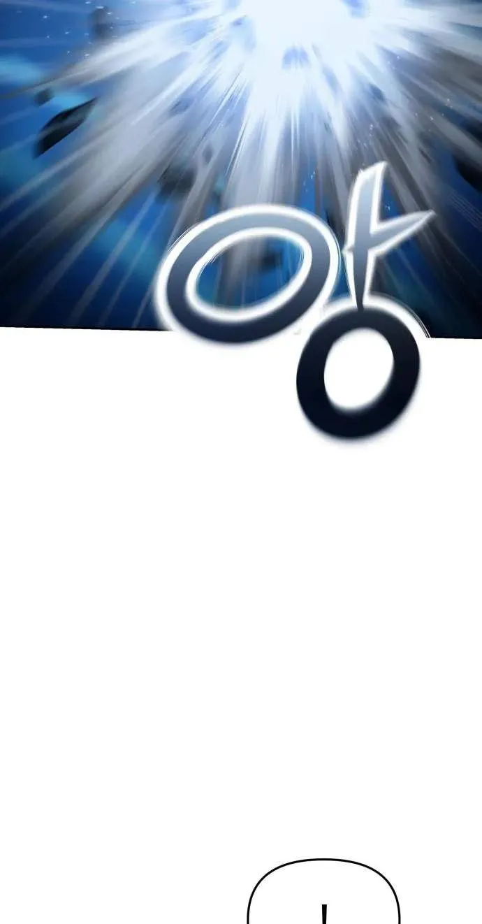 900e33fe0906