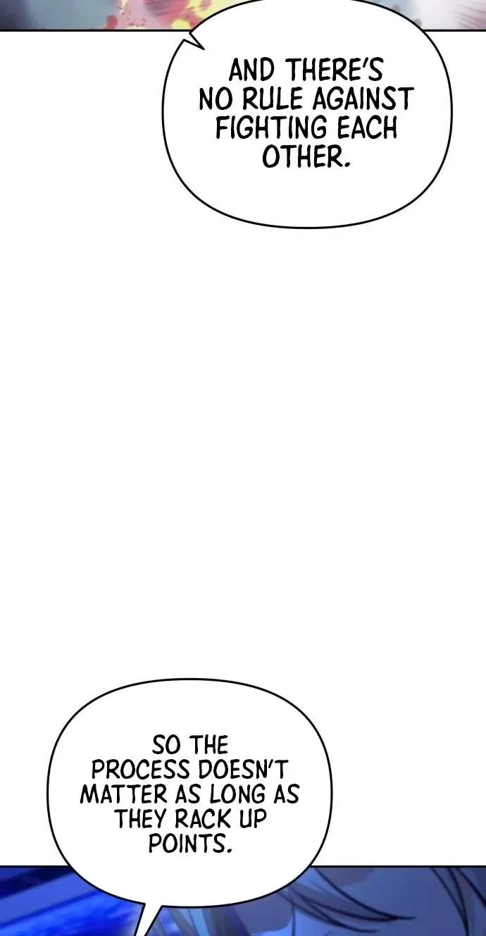 a0c4fa818a91