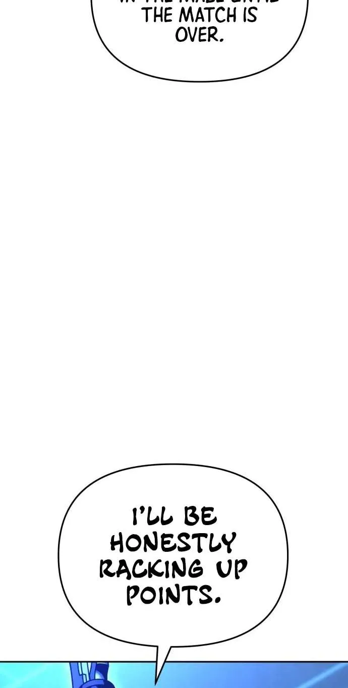 d6eb877090ee