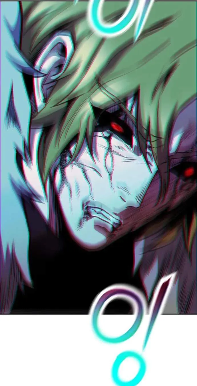 e6b634589b42