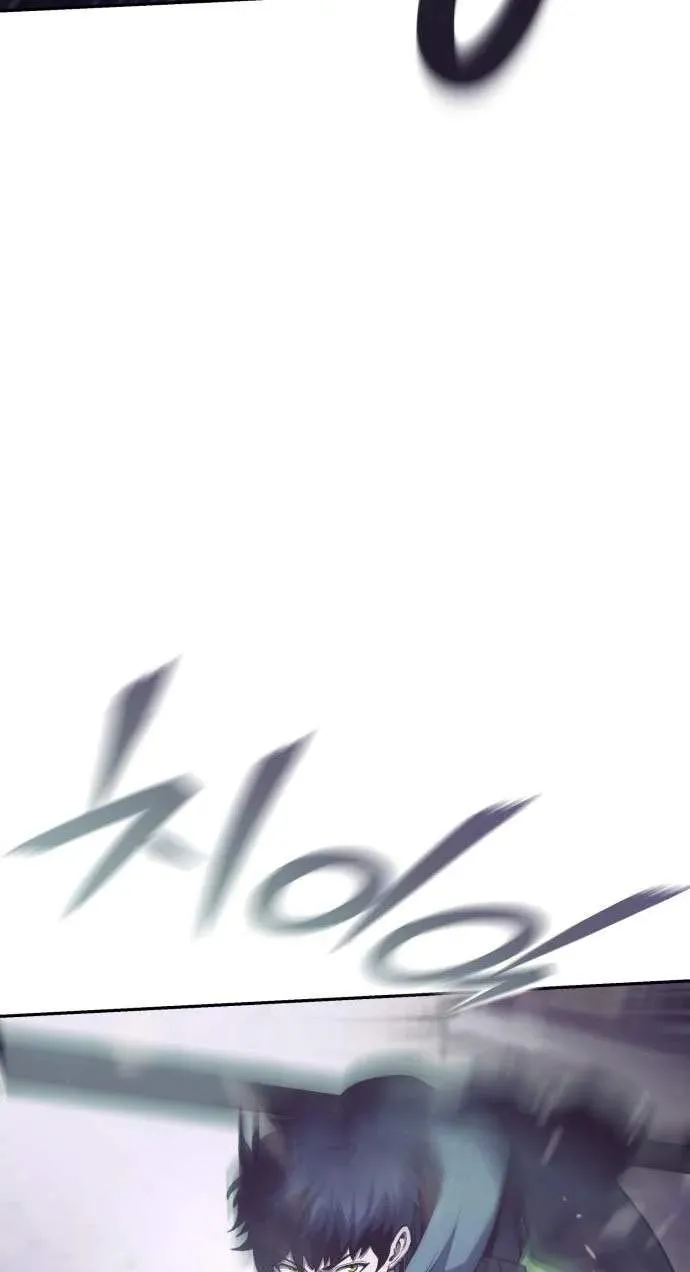f61757f22754