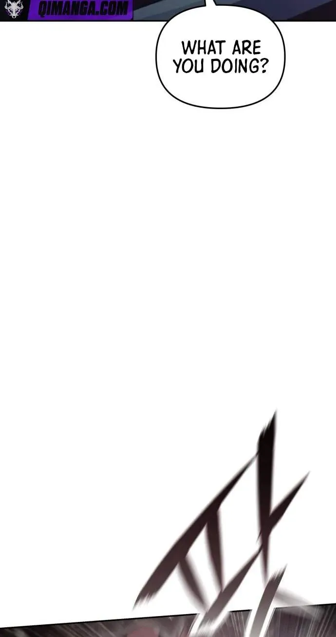 f71ea54570df