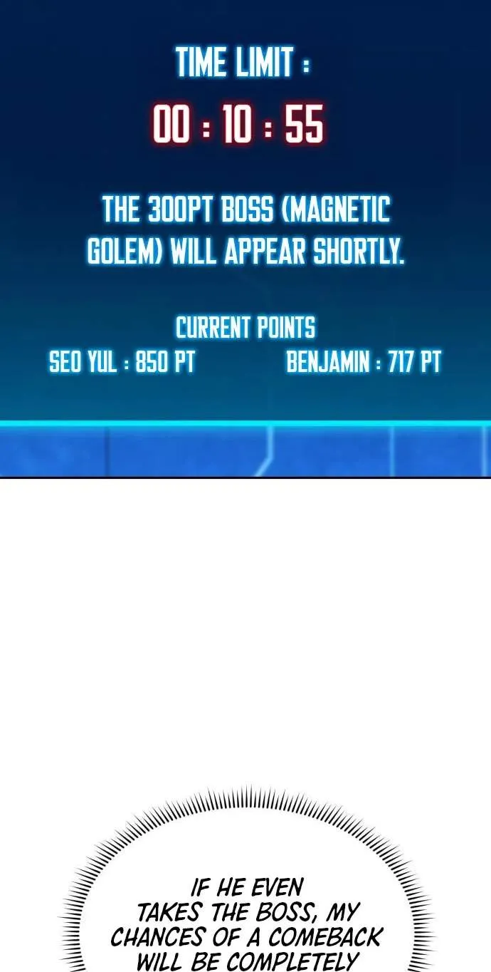 f7bb082376b4