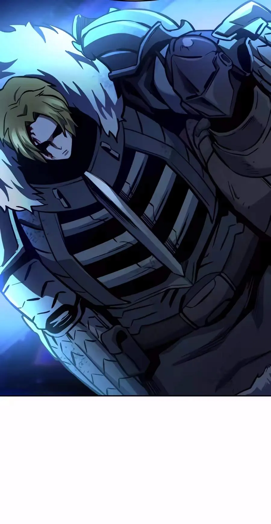 Nation-Class Dungeon Architect Chapter 39 488 326fa2d165cd