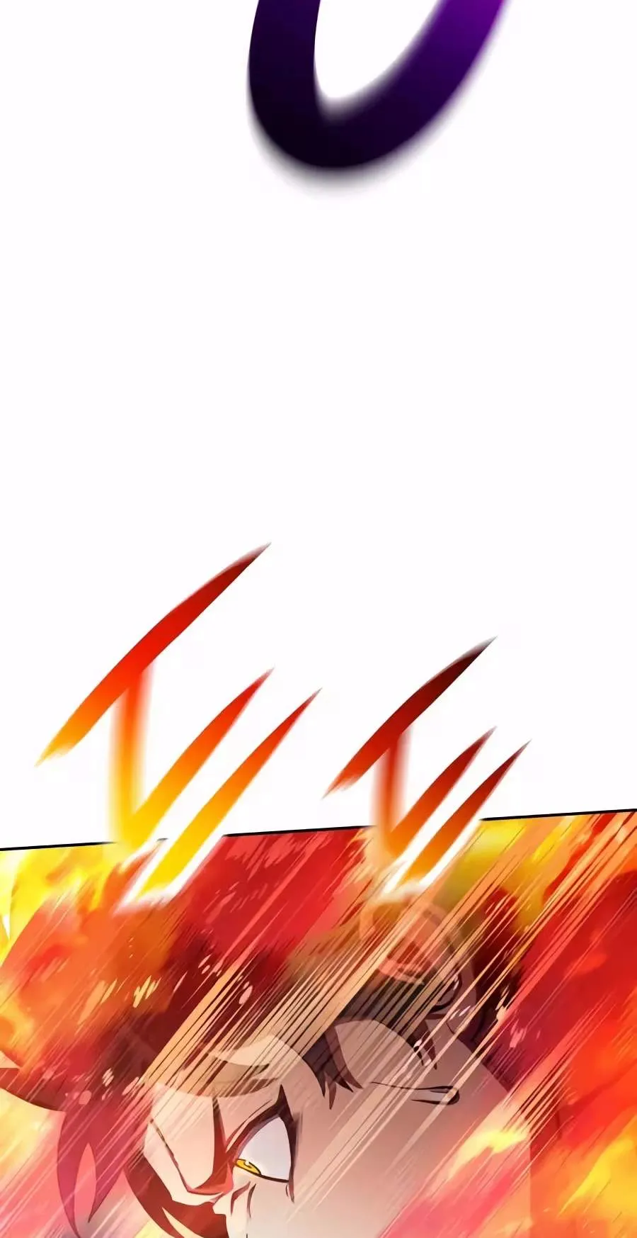 Nation-Class Dungeon Architect Chapter 39 431 3af7ae619db1