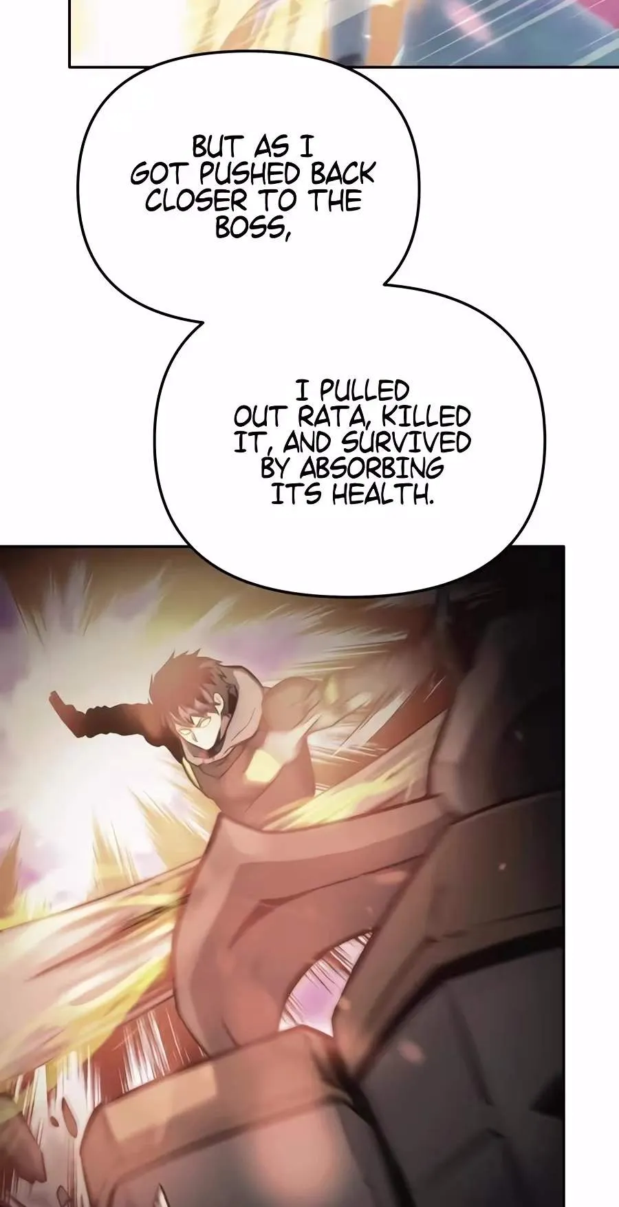 Nation-Class Dungeon Architect Chapter 39 453 650899d81605