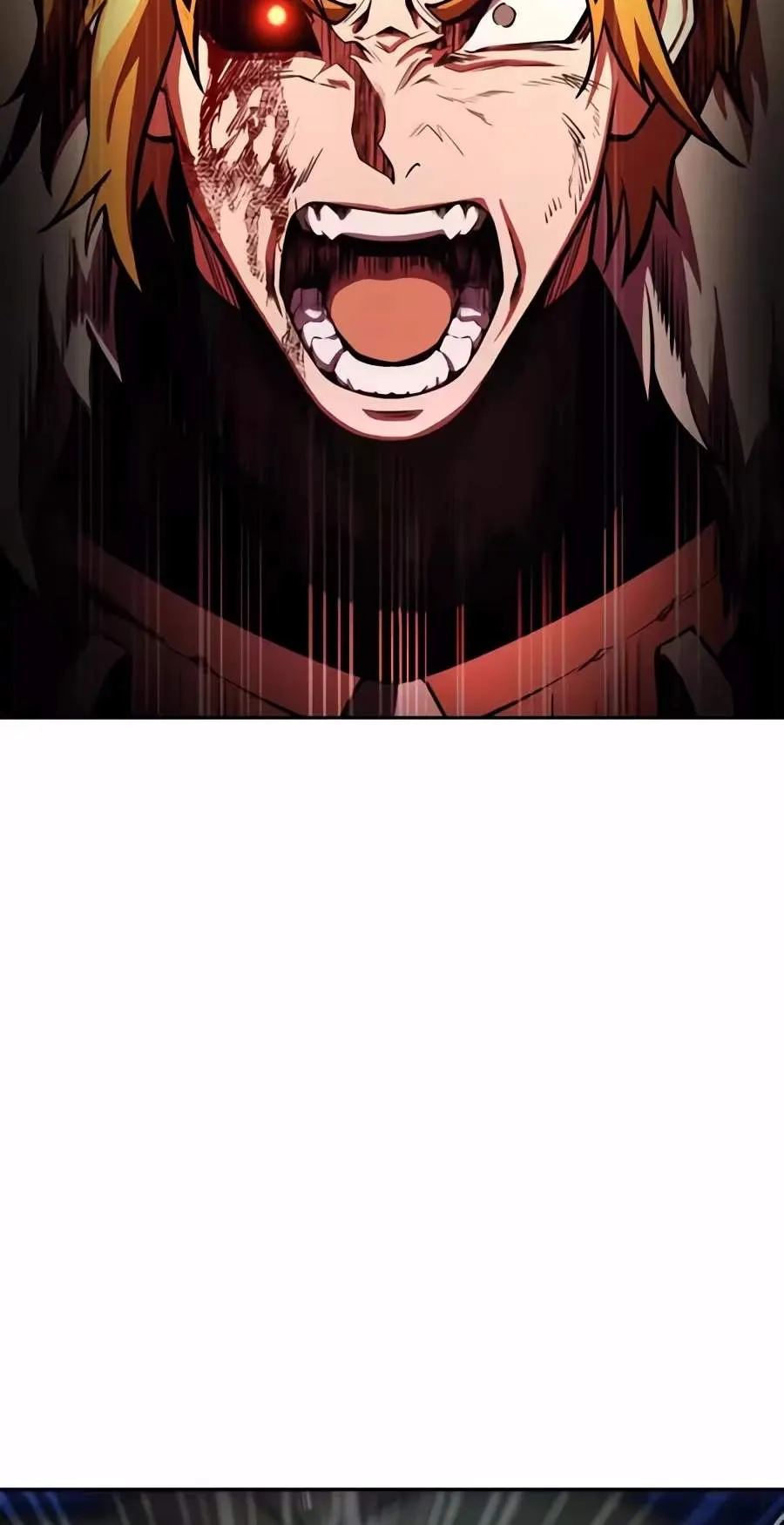 Nation-Class Dungeon Architect Chapter 39 505 6e0bae2a158c