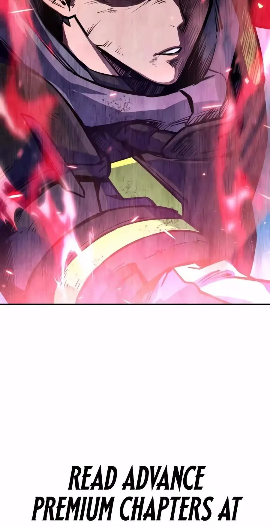 Nation-Class Dungeon Architect Chapter 39 511 73b123d3ca41