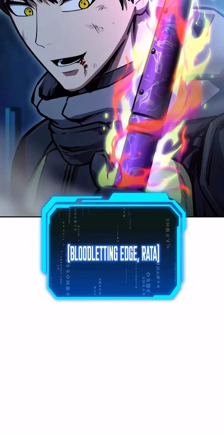 Nation-Class Dungeon Architect Chapter 39 451 cf4ffe5f8f56