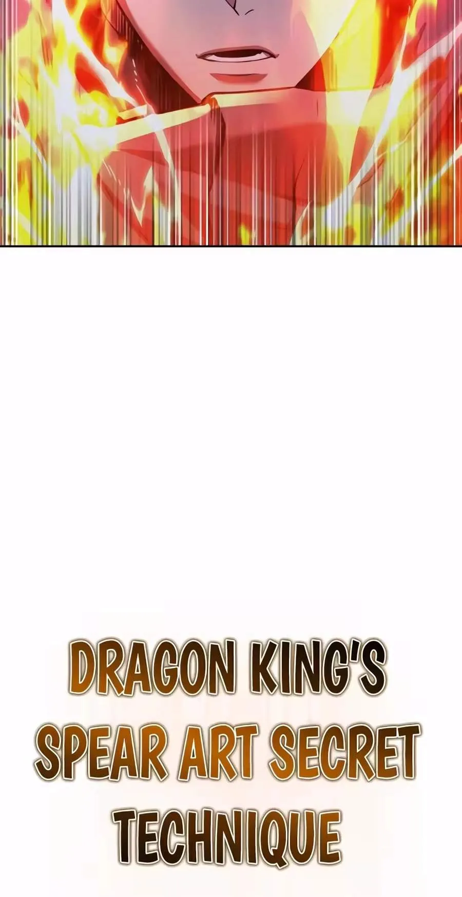 Nation-Class Dungeon Architect Chapter 39 426 eed0d170acd6