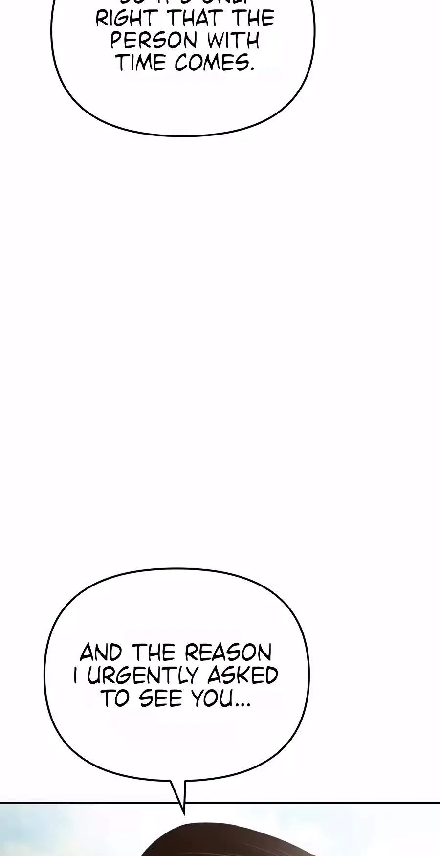 Nation-Class Dungeon Architect Chapter 40 423 0e0a6f4dda9a