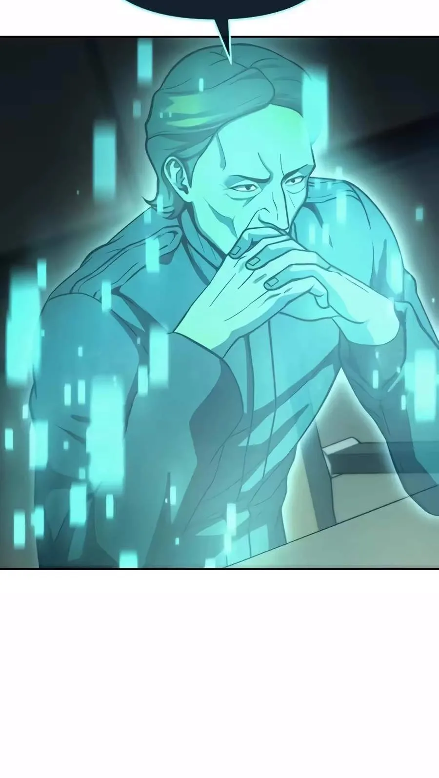 Nation-Class Dungeon Architect Chapter 40 440 338170ace4e8