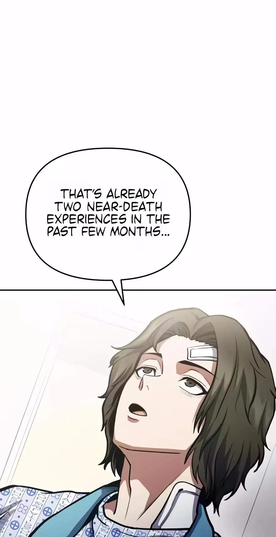 Nation-Class Dungeon Architect Chapter 40 384 3f3b3c826d78