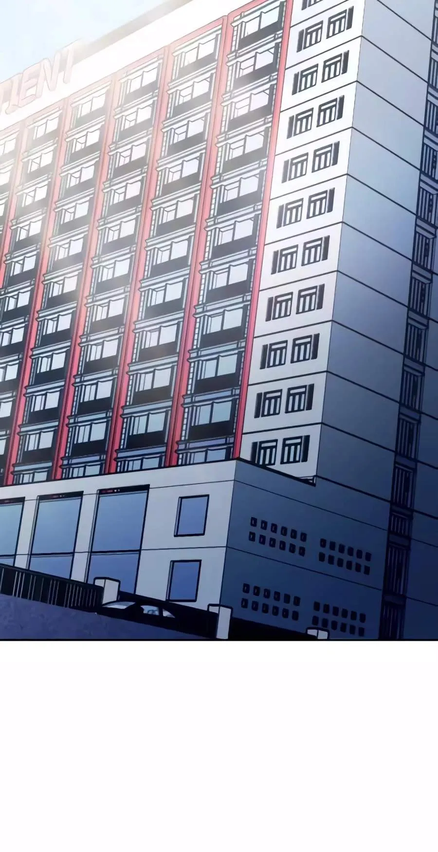 Nation-Class Dungeon Architect Chapter 40 380 48b4dd4445f3