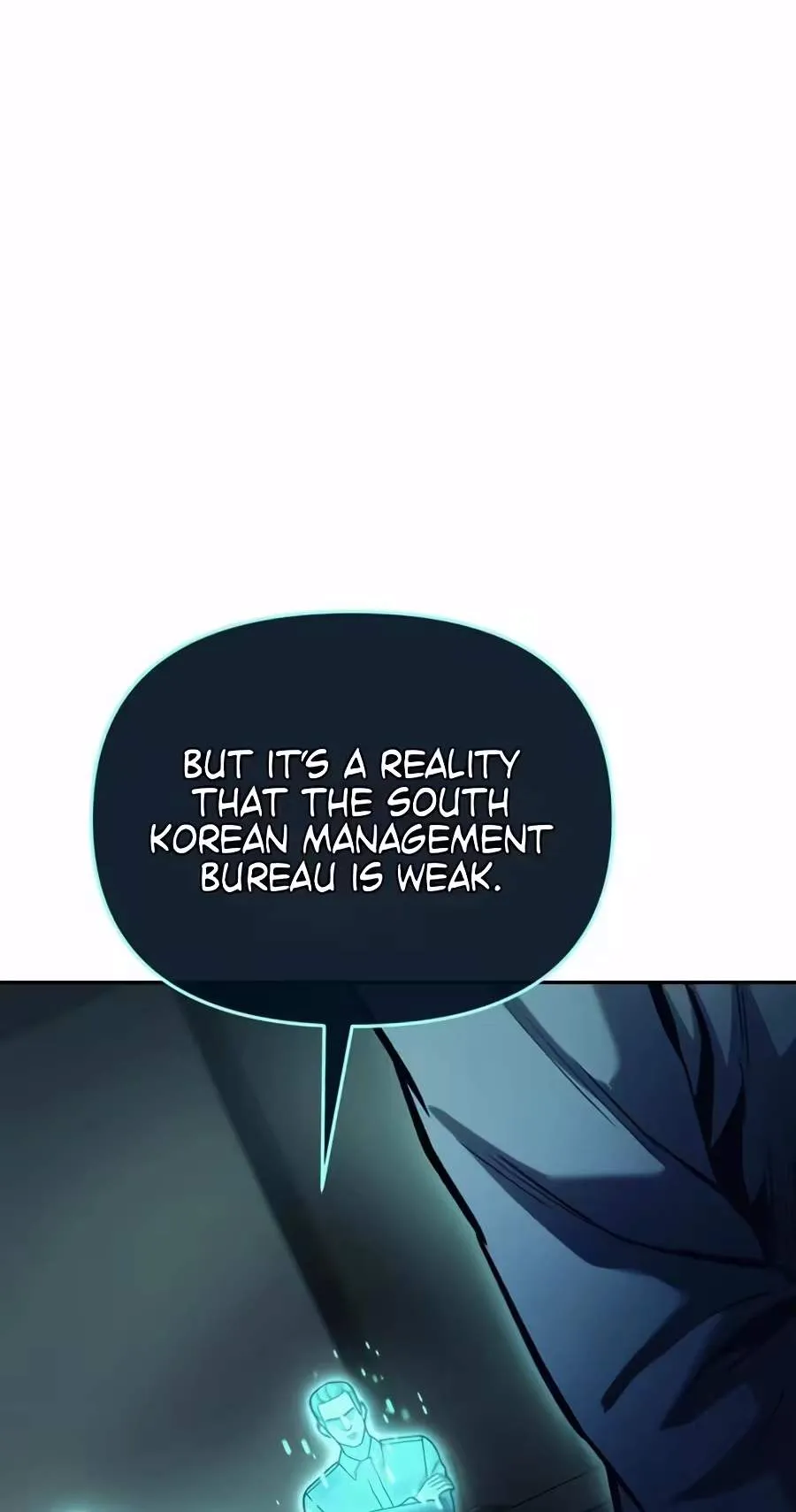 Nation-Class Dungeon Architect Chapter 40 444 5510e596e80a