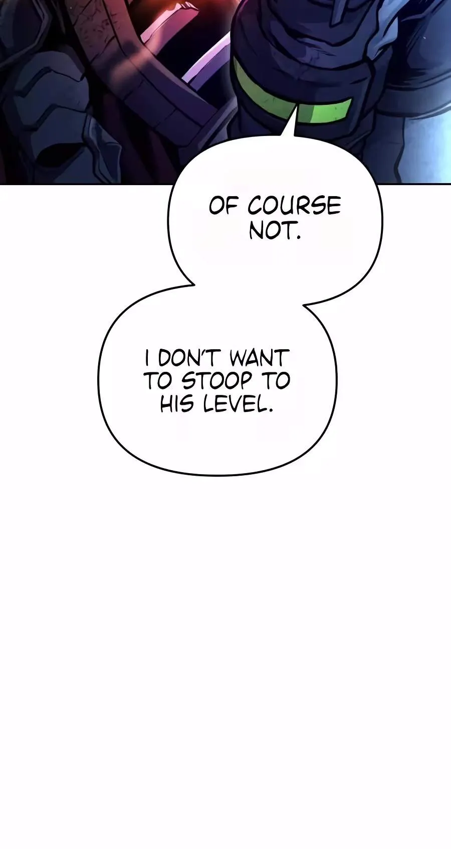 Nation-Class Dungeon Architect Chapter 40 367 81626058a01e
